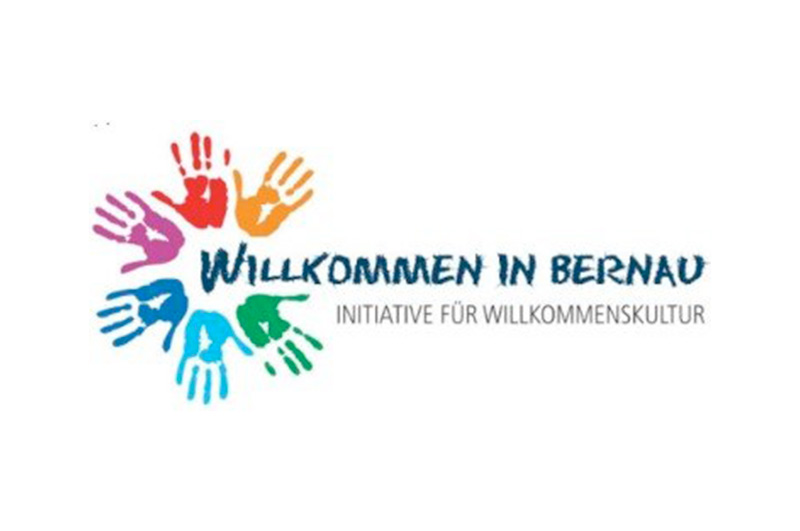 Willkommensinitiative in Bernau (Begegnungs- und Beratungsstätte) 